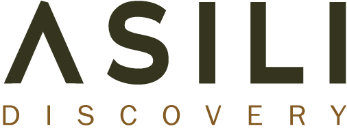 ASILI Discovery
