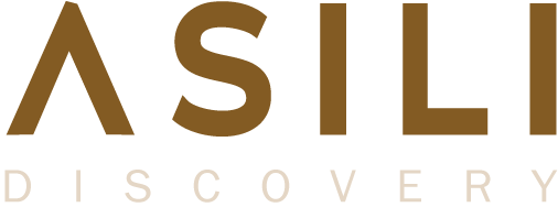 ASILI Discovery